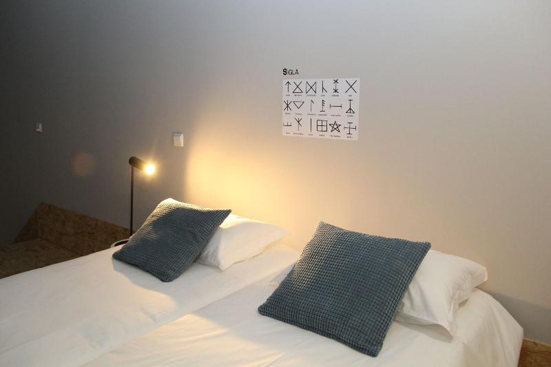 Stayinn City - Pã³voa De Varzim image