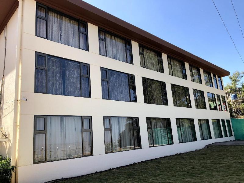 Hotel Royal Orbit image