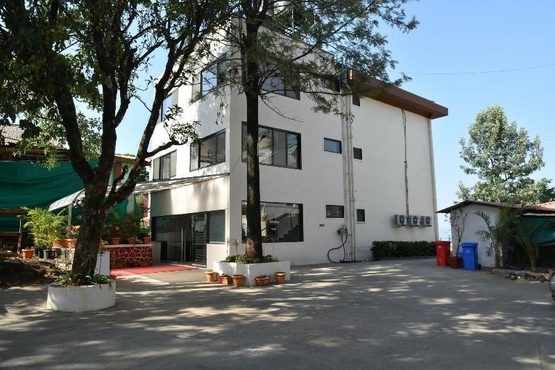 Hotel Royal Orbit image