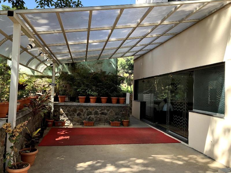 Hotel Royal Orbit image