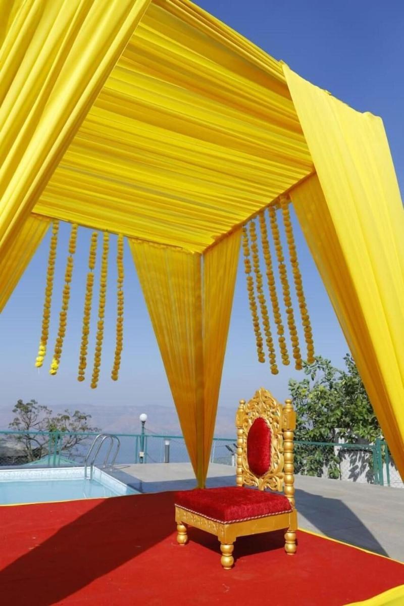 Hotel Royal Orbit image