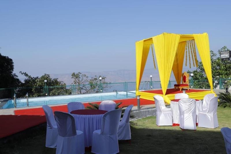 Hotel Royal Orbit image