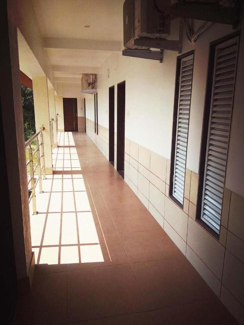 Hotel Royal Orbit image