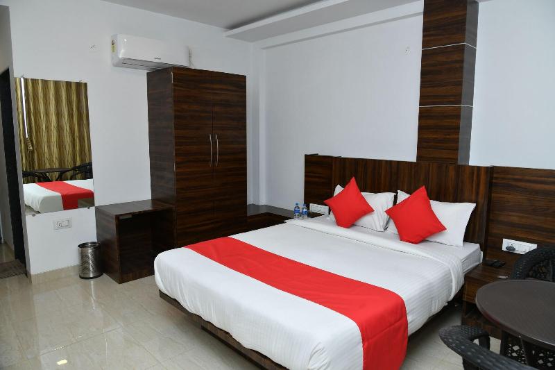 Hotel Royal Orbit image