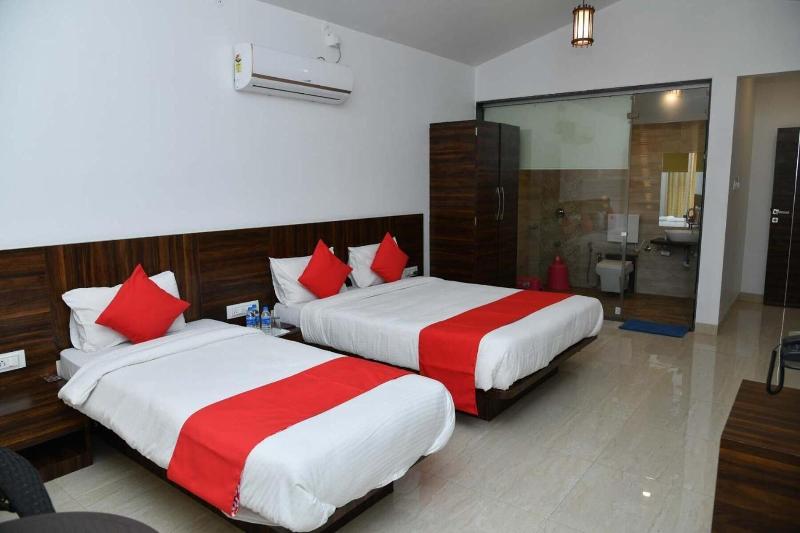 Hotel Royal Orbit image