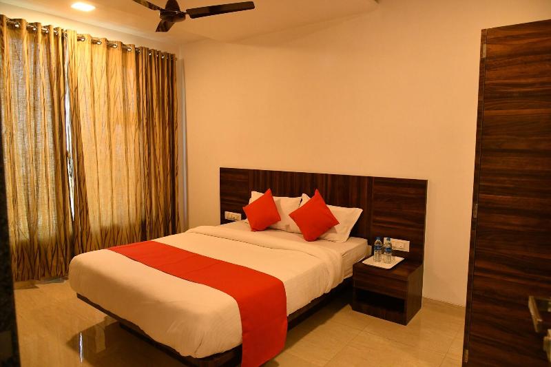 Hotel Royal Orbit image
