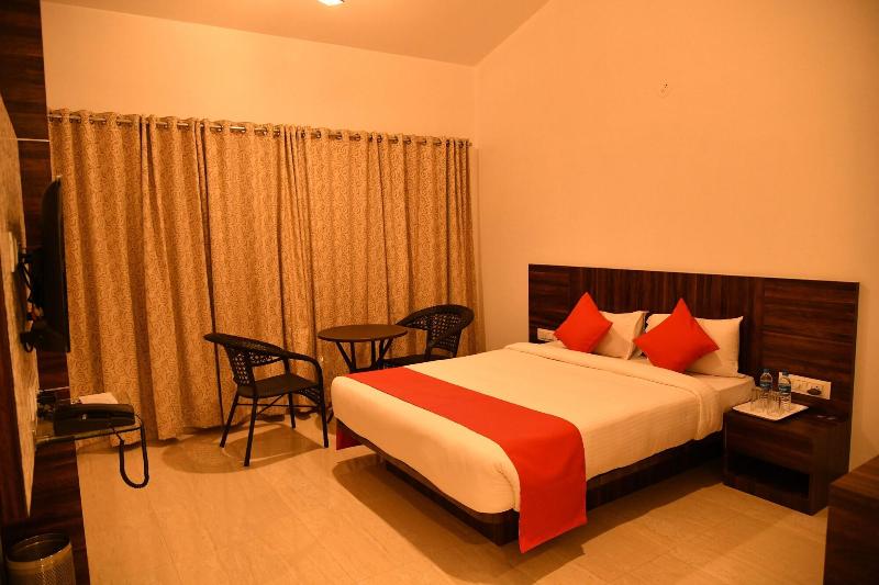 Hotel Royal Orbit image