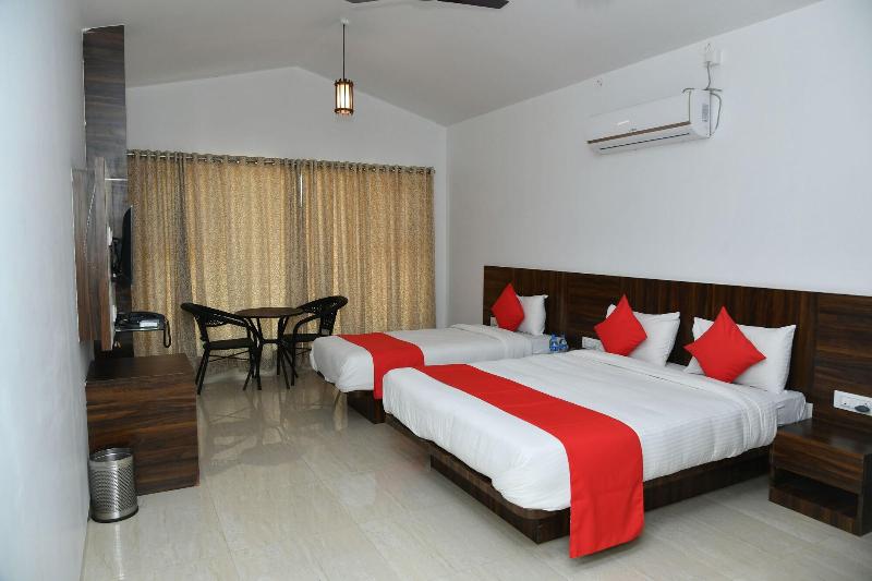Hotel Royal Orbit image