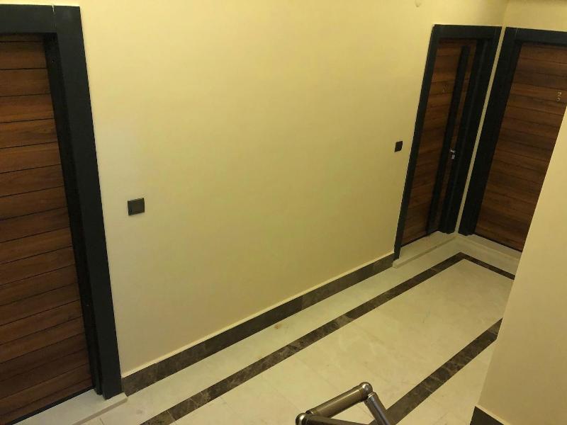 Hayal Residence Apart Otel image