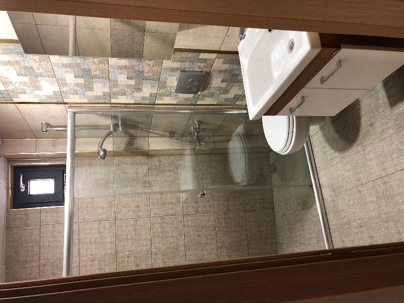 Hayal Residence Apart Otel image