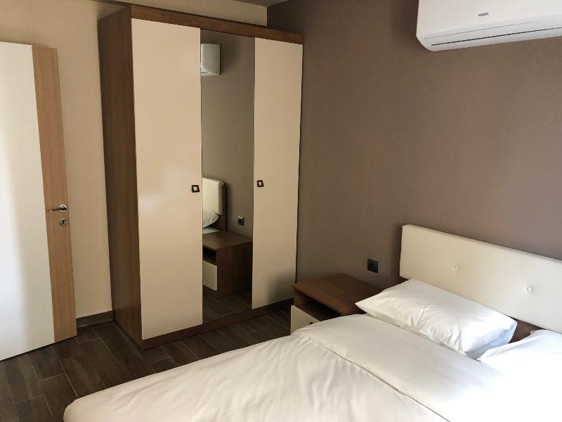 Hayal Residence Apart Otel image