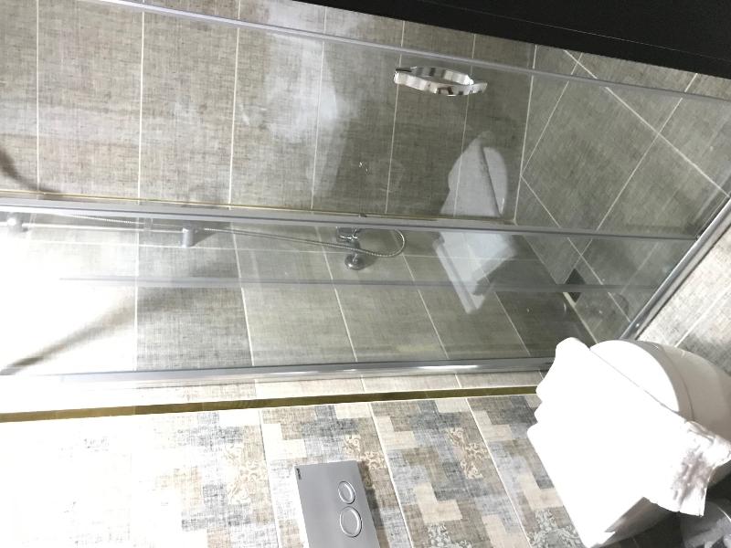 Hayal Residence Apart Otel image