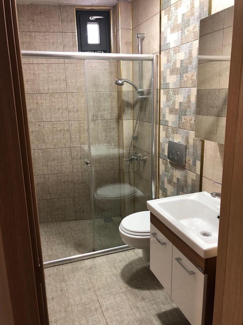Hayal Residence Apart Otel image