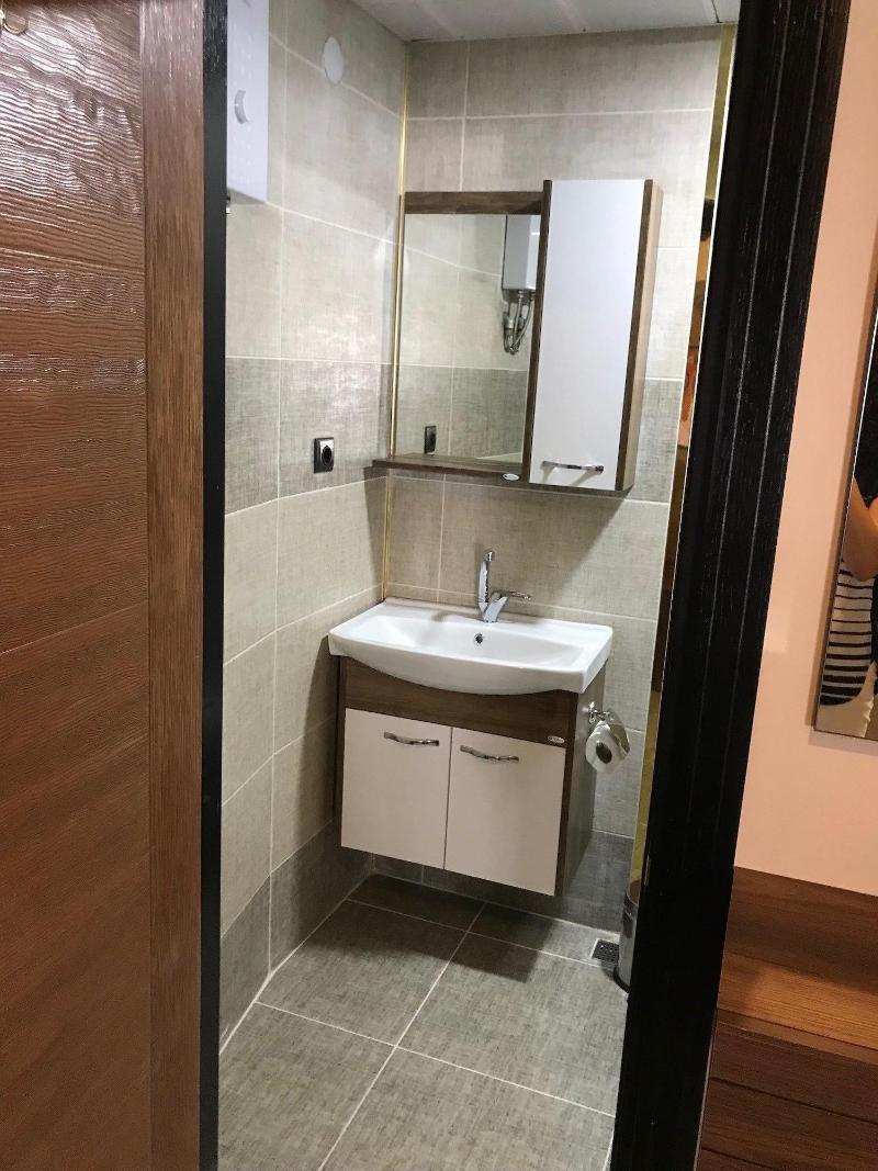 Hayal Residence Apart Otel image