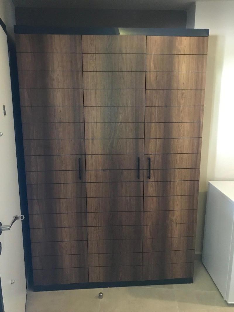 Hayal Residence Apart Otel image
