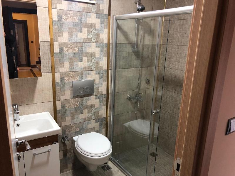 Hayal Residence Apart Otel image