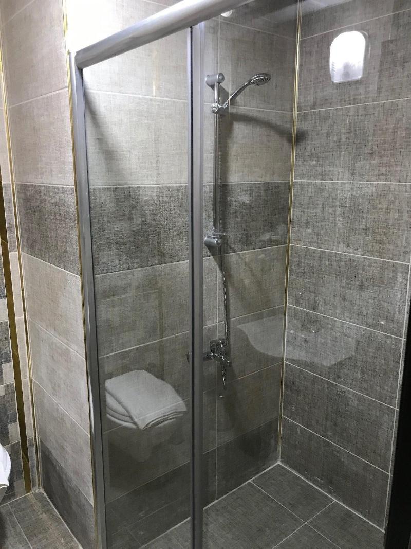 Hayal Residence Apart Otel image