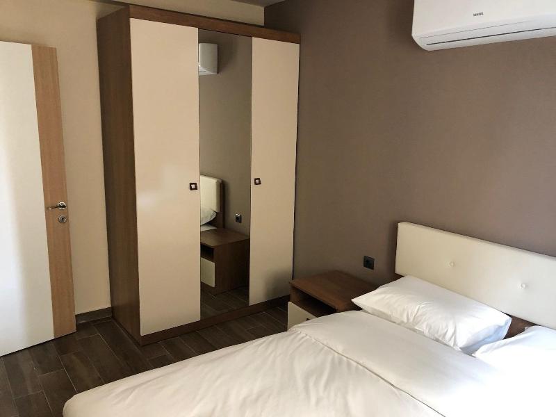 Hayal Residence Apart Otel image