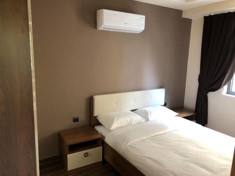 Hayal Residence Apart Otel image