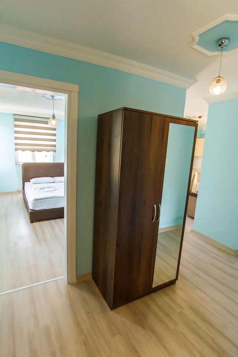 Misa Pansiyon Apart image