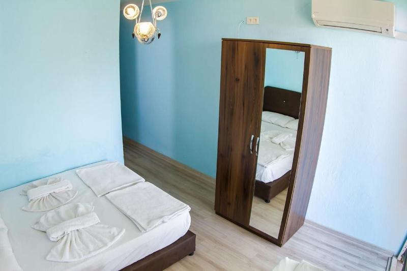 Misa Pansiyon Apart image