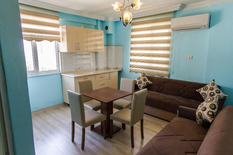 Misa Pansiyon Apart image