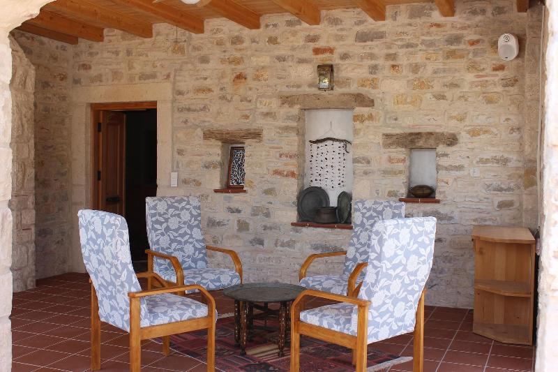 Eski Datca Otel image