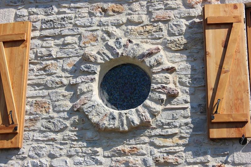 Eski Datca Otel image