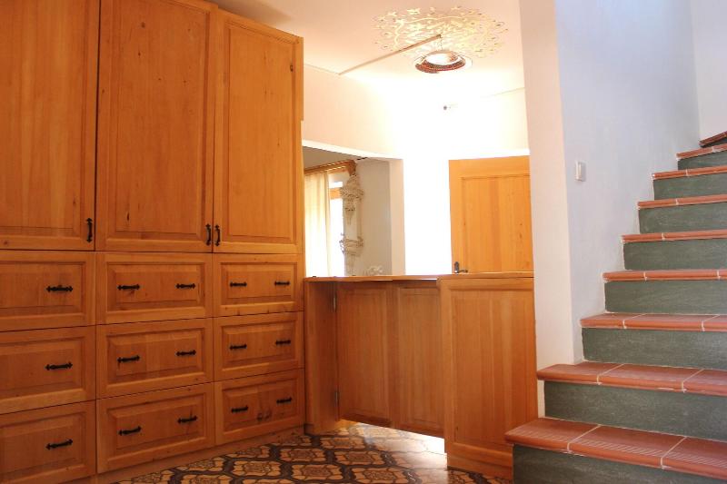 Eski Datca Otel image