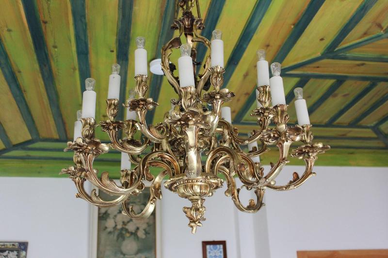 Eski Datca Otel image