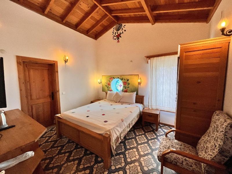 Eski Datca Otel image