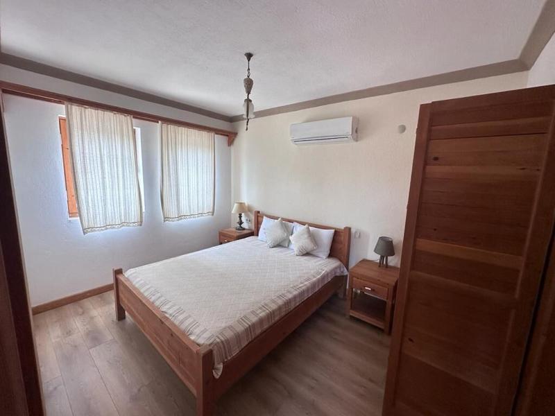 Eski Datca Otel image