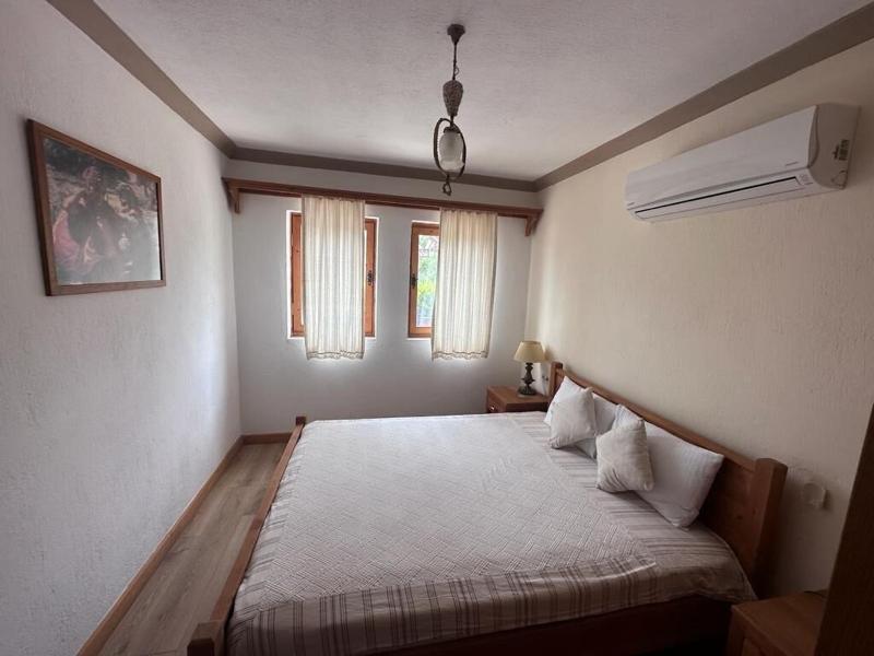 Eski Datca Otel image
