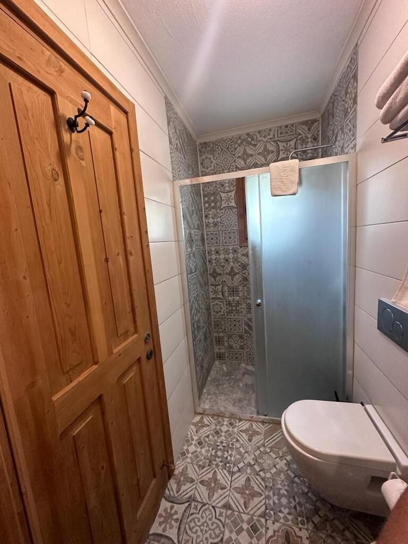 Eski Datca Otel image