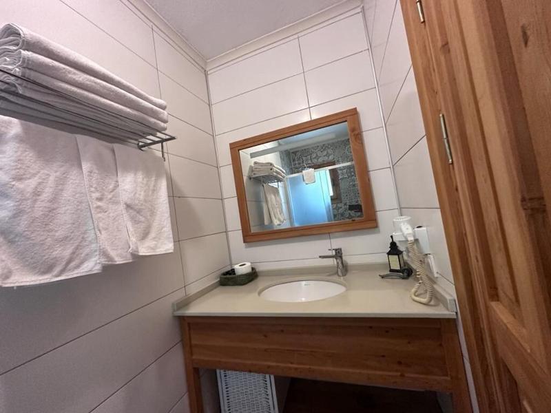Eski Datca Otel image