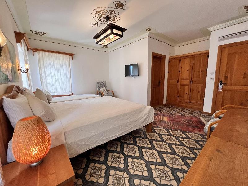 Eski Datca Otel image