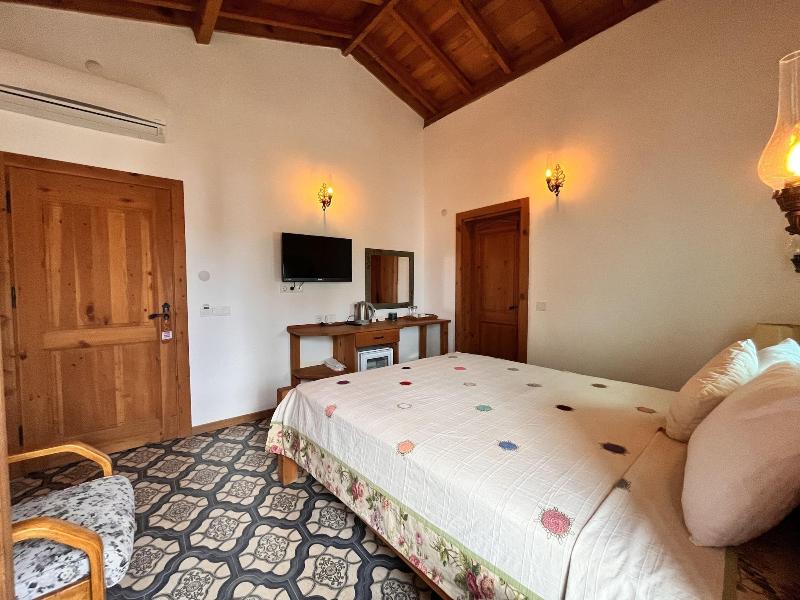 Eski Datca Otel image