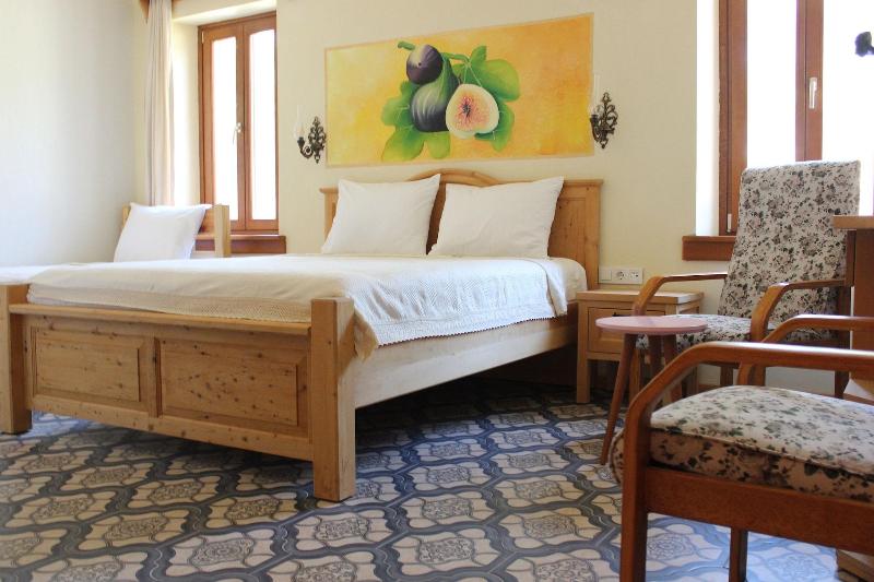 Eski Datca Otel image