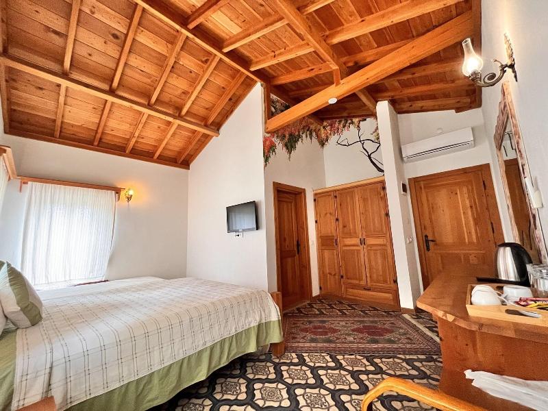 Eski Datca Otel image
