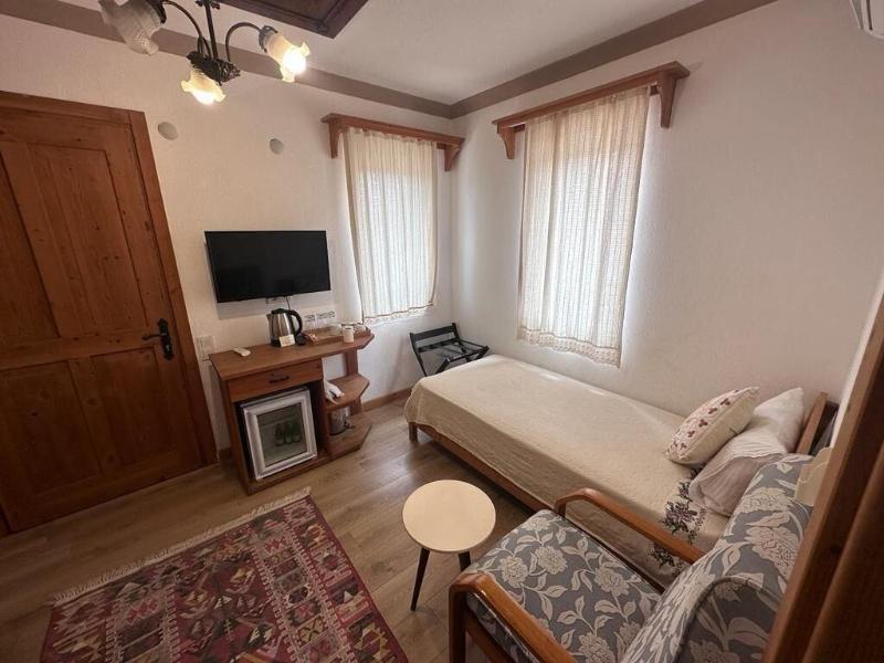 Eski Datca Otel image
