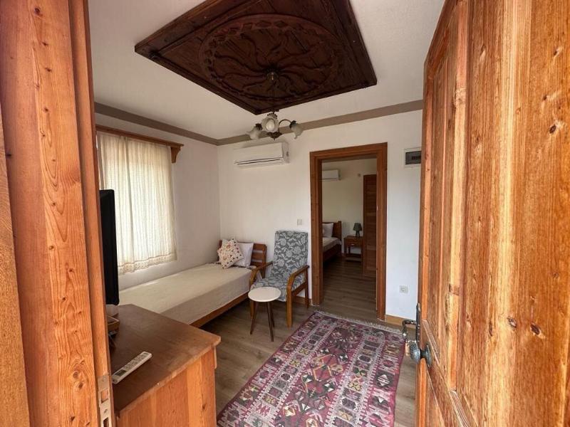 Eski Datca Otel image