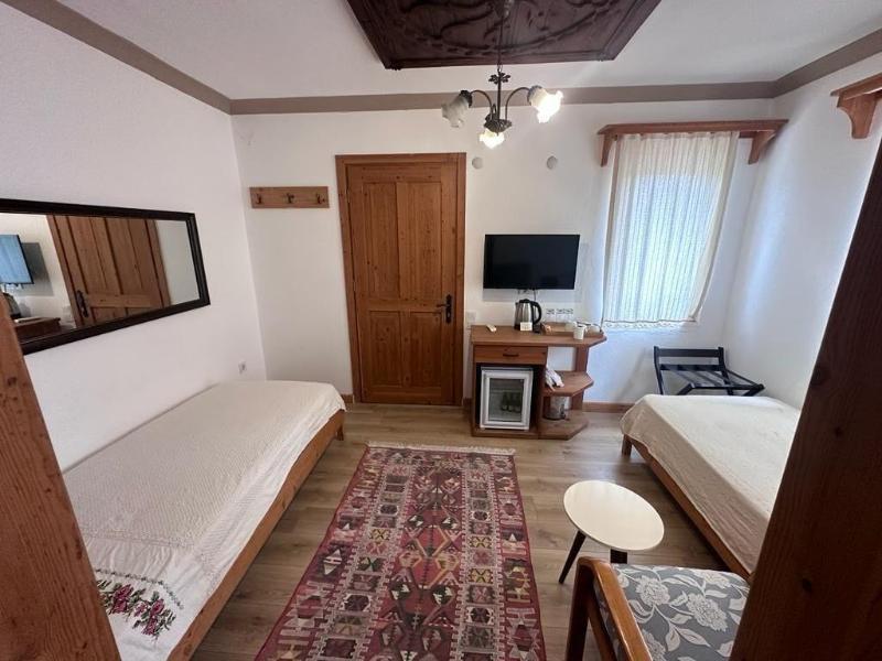 Eski Datca Otel image