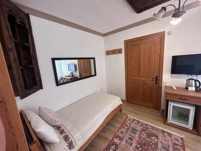 Eski Datca Otel image