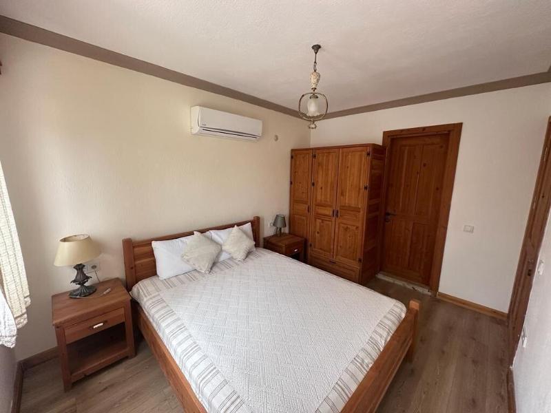 Eski Datca Otel image