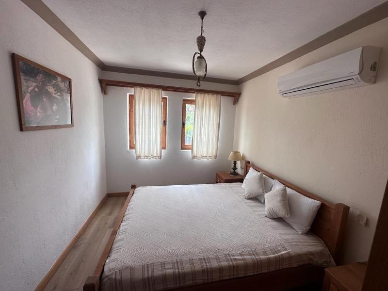 Eski Datca Otel image