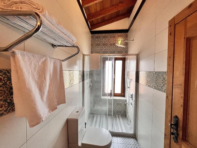 Eski Datca Otel image