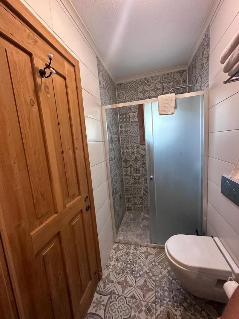 Eski Datca Otel image