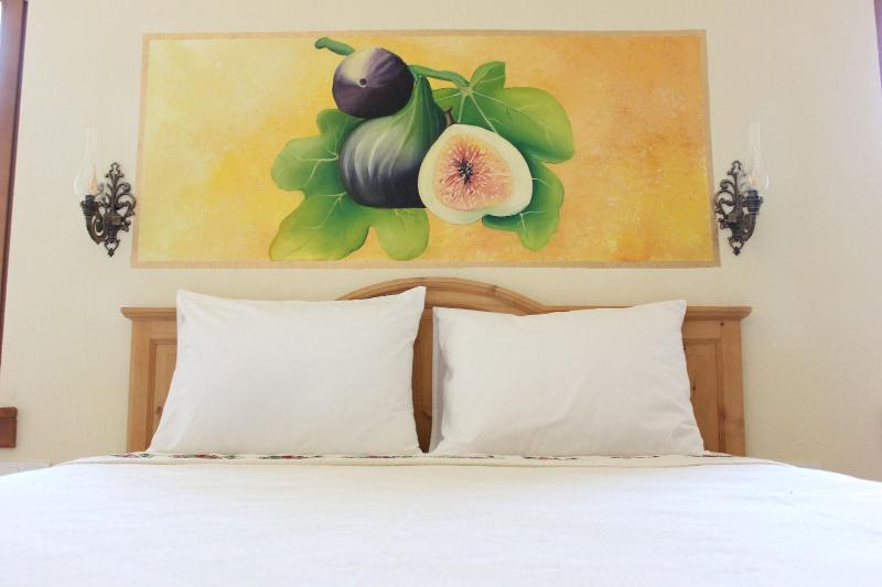 Eski Datca Otel image