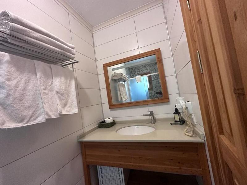Eski Datca Otel image