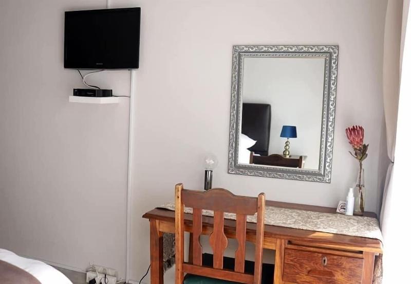 Panorama Guest House image